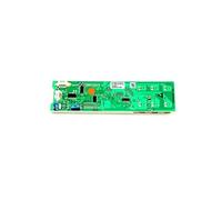 Module D Affichage Pour Refrigerateur - 1510808