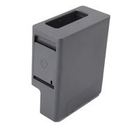 Module d’ajout de liquide pour aspirateur, module de nettoyage automatique de 450 ml pour X30 S10pu, réservoir de liquide en ABS durable à haute capacité pour un entretien efficace