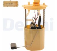 MODULE D ALIMENTATIO