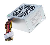 Module d ' Alimentation 160 W-350 W à Faible Bruit pour optimisé pour la stabilité et Une Fourniture d ' énergie Efficace Unité d ' Alimentation économe en énergie