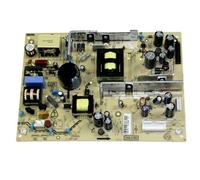 Module D Alimentation