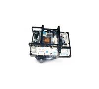 Module D Alimentation 51920-73 Pour Four Bosch