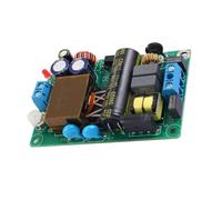 Module d ' Alimentation à découpage isolé 48 W et compatibilité des tensions mondiales pour Une Utilisation Internationale dans Divers appareils