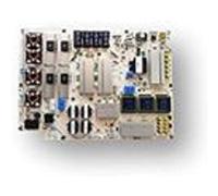 Module d alimentation pour tv audio telephonie lg - eay63348801 G