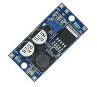 Module d ' alimentation régulateur de tensions 8V-80V sortie 2, 1A