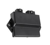 Module d’Allumage CDI 1 Pièces 3BT-00 Moto CDI Allumage Noir TCI ECU Allumeur Boîte Unité pour Virago XV535 XV 535 1991-2004