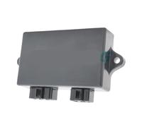Module d’Allumage CDI Allumeur Électronique Numérique De Moto CDI pour XV400 XV 400 Virago400 2NT-20 TCI Allumeur Électronique J4t020unit 1 Pièce