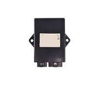 Module d’Allumage CDI Allumeur Numérique De Moto À Vitesse Illimitée Unité CDI Démarreur pour GSF400 Bandit GSF 400 89-90 32900-10D30