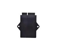 Module d’Allumage CDI Boîte D'allumage Électronique Numérique CDI pour Moto, Unité ECU pour Bandit 400 GSF400 GK75A GSF 400 75A