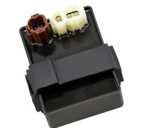Module d’Allumage CDI Boîte D'allumage Électronique Numérique CDI pour Moto, Unité ECU pour Hyosung GT125R GT 125R GT125, 32900HM815