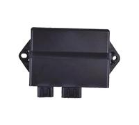 Module d’Allumage CDI Boîte D'allumage Numérique CDI pour Moto, Démarreur, Sortie Stable, Allumeur AC, ECU, pour 3GD-85540-40-00 YFM350X YFM350