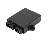 Module d’Allumage CDI Module D'allumage ECU D'unité CDI De Moto pour Virago 250 XV250 pour LIFAN pour Keeway pour VSTAR
