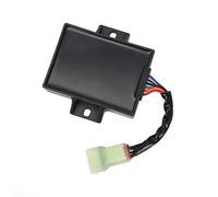 Module d’Allumage CDI Pièces De Performance De Moto Unité De Système D'allumage CDI pour XinYang Kazuma 500 CC 500cc pour Panda ATV Quad