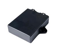 Module d’Allumage CDI Unité De Commande D'allumage De Boîte Cdi, Moto pour Virago V-Star, 4Rf-82305-00