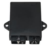 Module d’Allumage CDI Unité De Système CDI D'allumage De Moto, pour XV240 XV250 XV250S Virago V-Star OEM:2UJ-82305-00 3LS-82305-00, Pièces De Moto