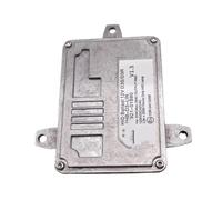 Module d’allumage xénon 10R-0413266 Module D'unité Commande De Ballast HID Phare Au Xénon Voiture pour Hyundai pour Santa Fe 2013-2015