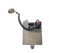 Module d’allumage xénon 3BD907391A 3BD 907 391A Phare au xénon HID Module de Commande Ballast d'éclairage Ordinateur(Ballast and wire)