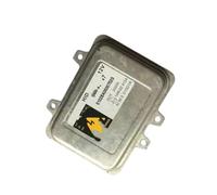 Module d’allumage xénon Ballast De Phare Au Xénon 5DV009000-00 5DV00900000 6937223 12767670 pour E60 E61 2006-2008(5DV009000-00-Silver)
