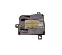 Module d’allumage xénon Ballast pour VW pour Passat pour A4 A6 pour Q5 pour Q7 Module De Phare Caché Au Xénon 8K0941597B(Yellow)