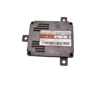 Module d’allumage xénon Ballast pour VW pour Passat pour A4 A6 pour Q5 pour Q7 Module De Phare Caché Au Xénon 8K0941597B(Red)