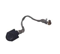 Module d’allumage xénon Briquet Au Xénon HID D2S D2R Module De Commande Ballast Phare pour Infiniti pour FX35 2003 - 2008(Igniter)