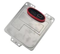 Module d’allumage xénon Module d'unité Commande Ballast HID Phare au xénon D1S pour Benz pour W211 E320 E350 E550 E63