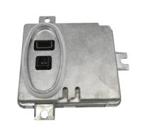 Module d’allumage xénon Module D'unité De Commande Ballast Phare Au Xénon 6948180 63126948180 W3T13271 pour Série 3 E90 E91