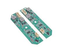 Module d’allumage xénon Unité De Commande LED pour Phare Gauche Et Droit Module Feux Jour Ballast pour A1 2011 - 2014(2pcs)
