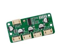 Module d ' extension d ' interface Maker USB 2.0, PH2.0 fullpatch ver