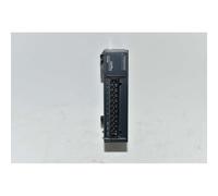 Schneider Electric Module PLC TM3DI8 Neuf en boîte – Livraison express