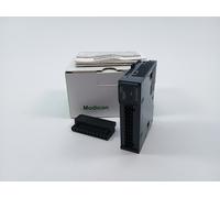 Module D’Extension Schneider Electric TM3DI8