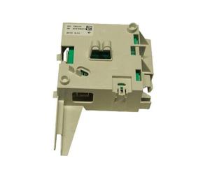 Module D Humidite Pour Lave Linge Whirlpool
