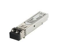 D-Link Module transmetteur SFP DEM 310GT 1GbE 1000Base-LX LC 1310 nm jusqu'à 10 km