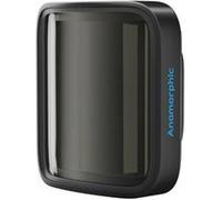 GoPro Module d'objectif anamorphique