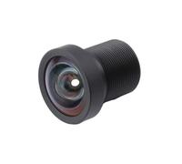 Module d ' Objectif de caméra HQ Camera | Carte de caméra IMX477 haute résolution de 12, 3 millions de pixels, et légère pour des images nettes hautes