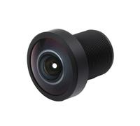 Module d ' Objectif de caméra HQ Camera | Carte de caméra IMX477 haute résolution de 12, 3 millions de pixels, et légère pour des images nettes hautes