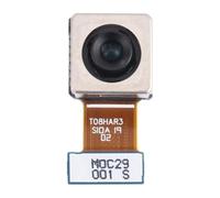 Module d ' Objectif de caméra téléobjectif de Remplacement pour S20 FE, avec Enregistrement Haute résolution 60Fps et pièce de réparation de caméra à Technologie Stable