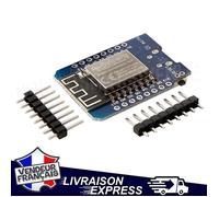 MODULE D1 WEMOS MINI WIFI ESP8266 WLAN ARDUINO