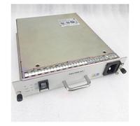 Module d'accès à l'alimentation Secteur PSU1600-AC CR5D0PSUAC00 1600 W 02310RBJ