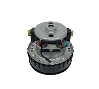 Module D'accessoires For Moteur De Ventilateur Onyx3 220 V, Pièces De Rechange Compatibles Avec Les Aspirateurs Roborock, O35, S7 Pro Ultra, S7 Maxv Ultra