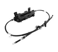 Module d'actionneur de Frein à Main pour Frein de stationnement Hyundai Santa Fe 2WD 2012-2019