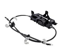 Module D'actionneur De Frein Stationnement Pour Hyundai Pour Santa Fe 4WD 2012-2019 597002W800 Ensemble Pièces L'unité Commande Électronique Stationnement Électrique Unité