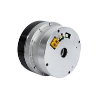 Module d'actionneur de Joint de bras de Robot industriel, moteur TD-70-90, rapport 51