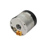 Module d'actionneur de Joint de Robot, moteur TD-40-52-PRO-100, servomoteur de Robot