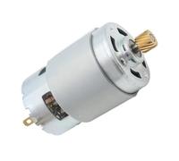 Module D'actionneur Frein Stationnement Composants Automobiles Pour Benz W221 S350 S400 S550