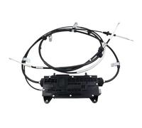 Module D'actionneur Frein Stationnement LR072318 Pour Discovery 4 Pour Range Pour Rover Pour Sport 2010-2016 LR052209 LR032104 LR023622 LR013699 Actionneur Frein Stationnement