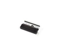 Module D'adaptation Gpio Pour Microbit®