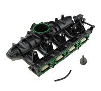 Module D'Admission Avec Joints PARTSTEC Compatible Avec Notamment SKODA OCTAVIA