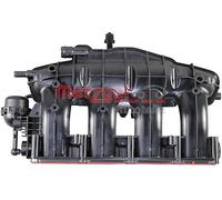 Module D'Admission Original METZGER 2100066 Pour Audi Seat Skoda VW