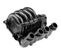 Module D'Admission Sans Élément De Commande PARTSTEC Compatible Avec VW PASSAT